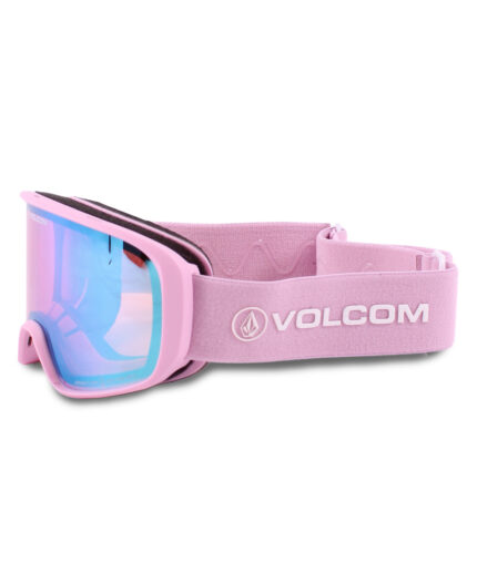 Antiparras Volcom Flip Jr