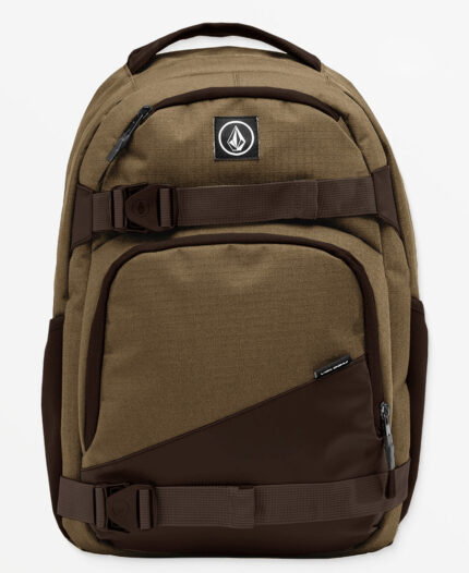 Mochila Volcom Grindstone 23L