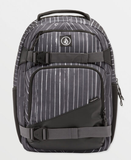 Mochila Volcom Grindstone 23L
