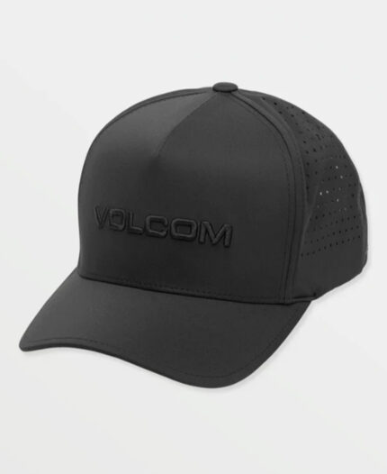 Cap Volcom Delta V T