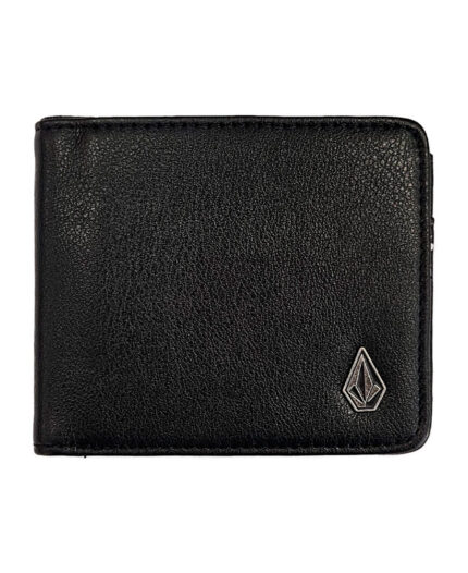Billetera Volcom Slim Stone