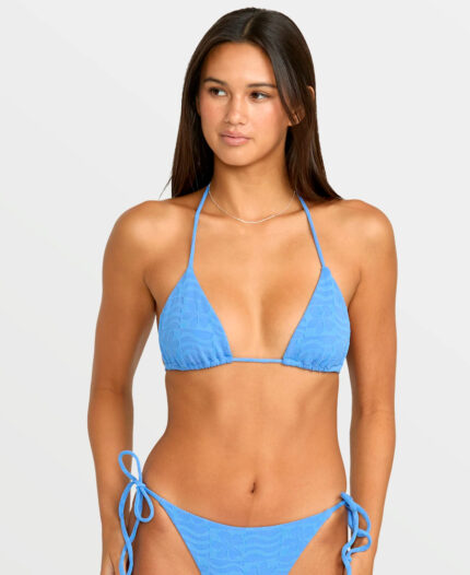 Corpiño Volcom Coco Halter