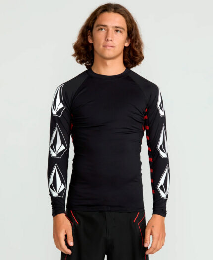 Lycra Volcom Surf Robinson UV 50