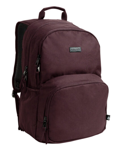 Mochila Volcom Upper Class 22L