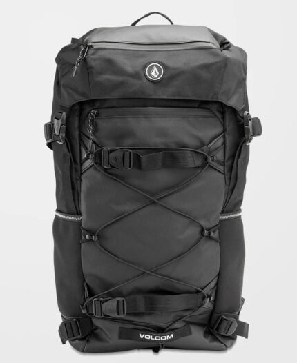 Mochila  Volcom Peakstone Mont 36L