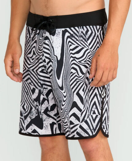 Boardshort  Volcom Infuse 19"