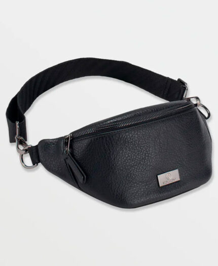 Riñonera Volcom Strapped