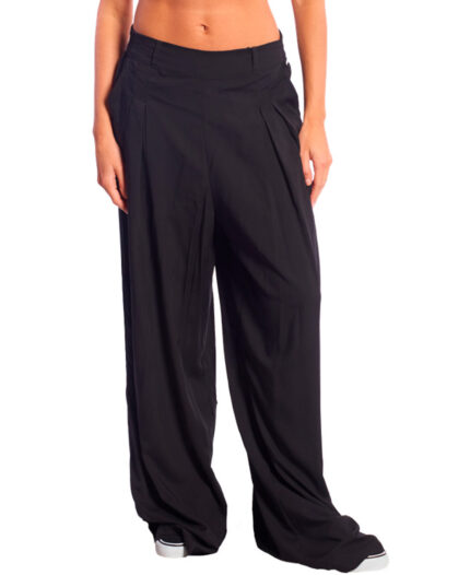 Pantalón Volcom Beach Trouser