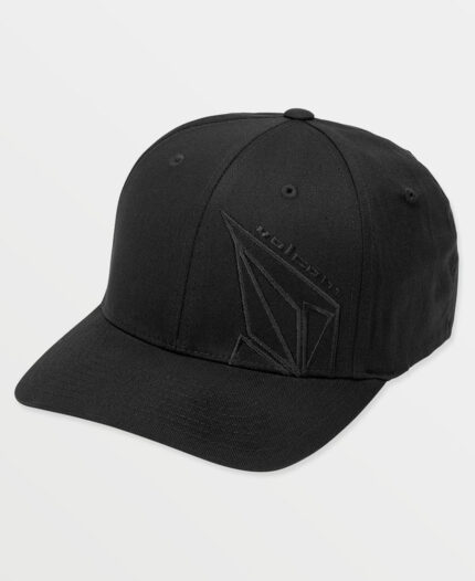 Cap Volcom Flexfit Century