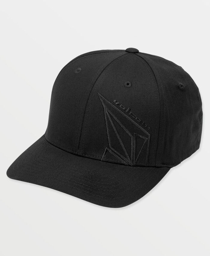 Cap Volcom Flexfit Century