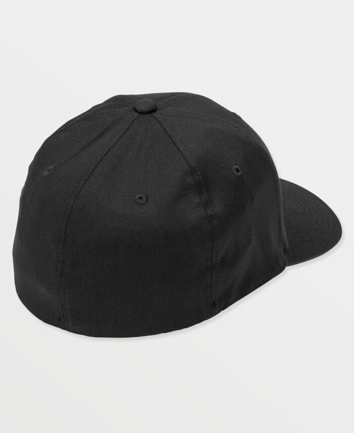 Cap Volcom Flexfit Century - Imagen 2