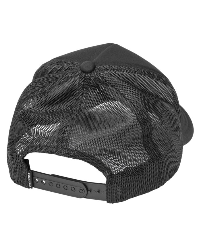 Cap Volcom Stoneshow - Imagen 2