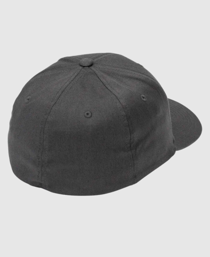 Cap Volcom Flexfit Century - Imagen 2