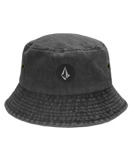 Piluso Volcom Stone