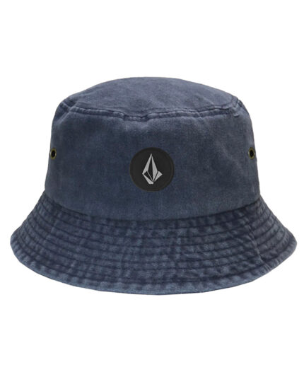 Piluso Volcom Stone