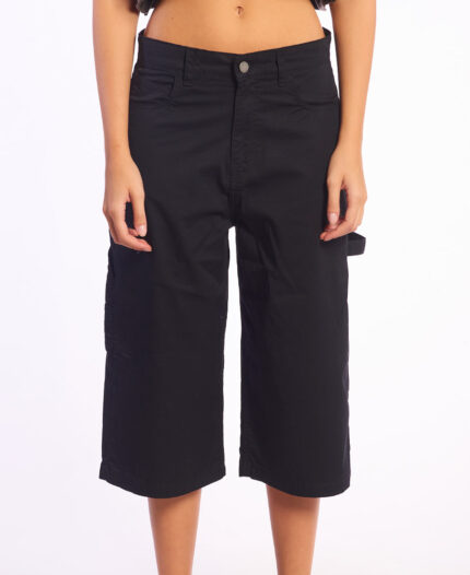 Bermuda Volcom Fisher 28" Carpenter