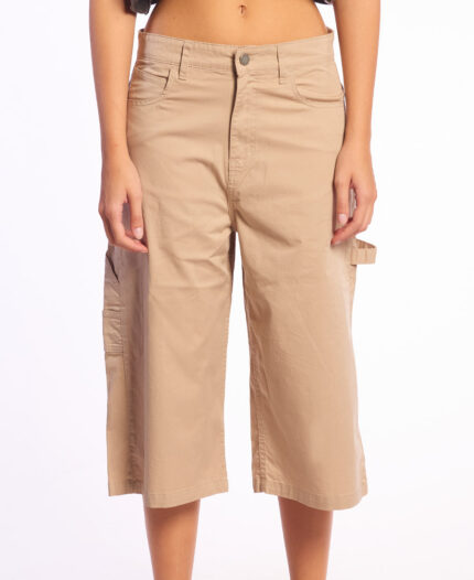 Bermuda Volcom Fisher 28" Carpenter