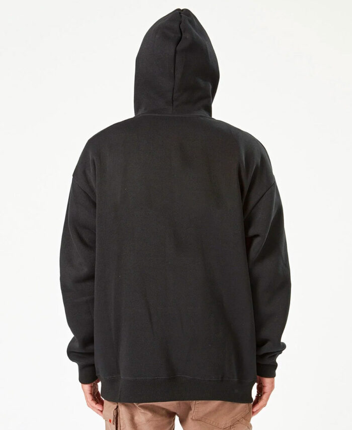 Buzo Volcom Essential - Imagen 2