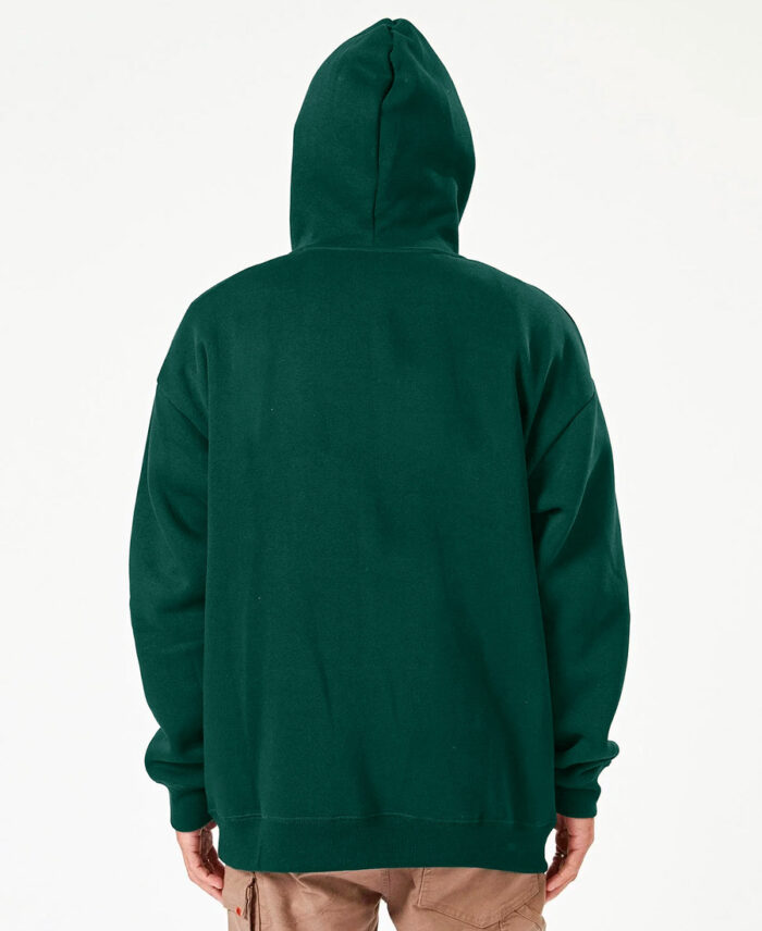 Buzo Volcom Essential - Imagen 2