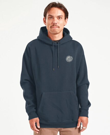 Buzo Volcom Essential