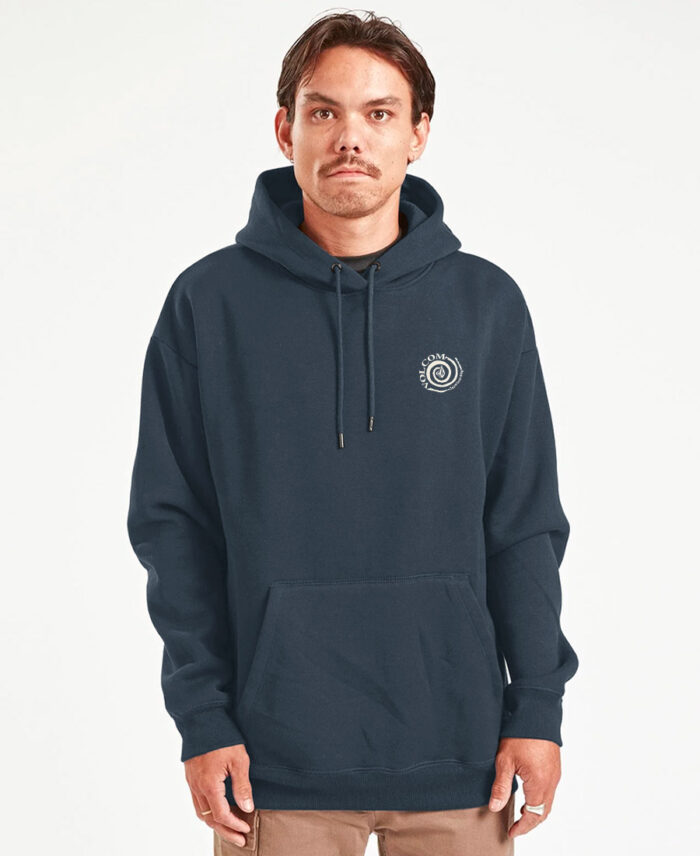 Buzo Volcom Essential