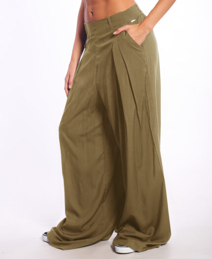 Pantalón Volcom Beach Trouser