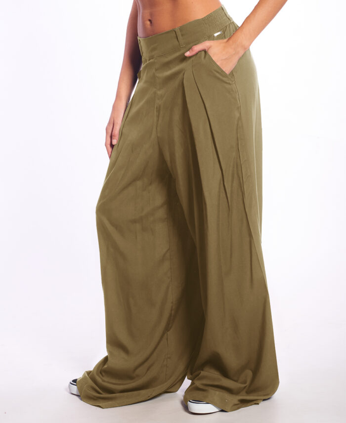 Pantalón Volcom Beach Trouser