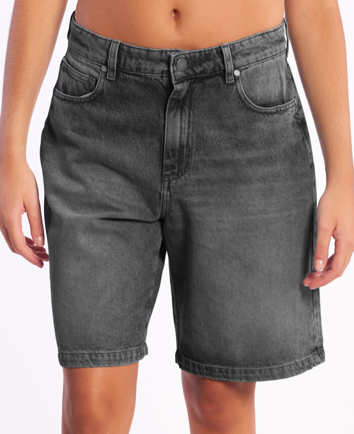Bermuda Volcom Loose 19" Friends