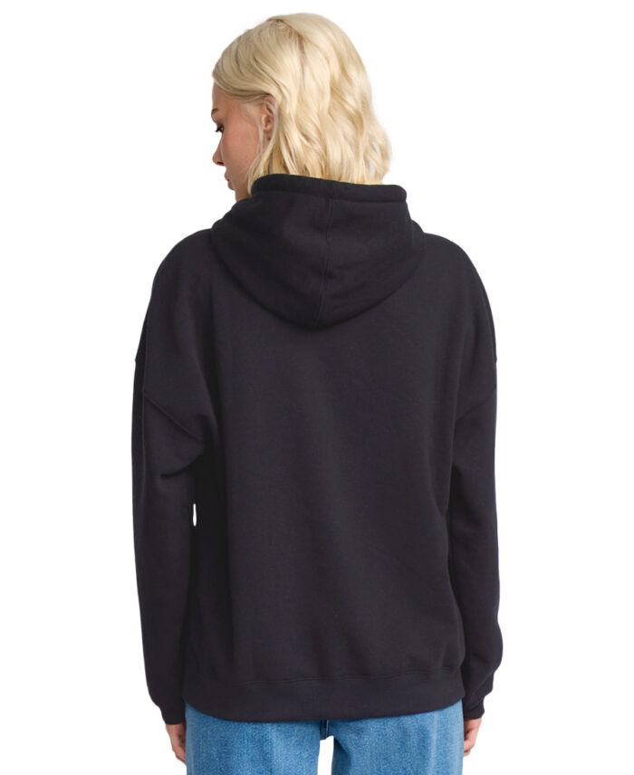 Buzo Volcom Relax Art Up - Imagen 2