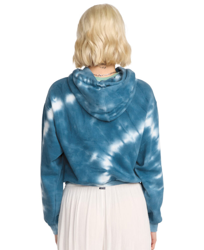 Buzo Volcom Tie Die - Imagen 2