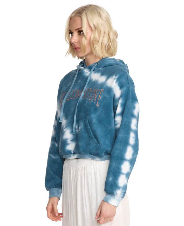 Buzo Volcom Tie Die - Imagen 3