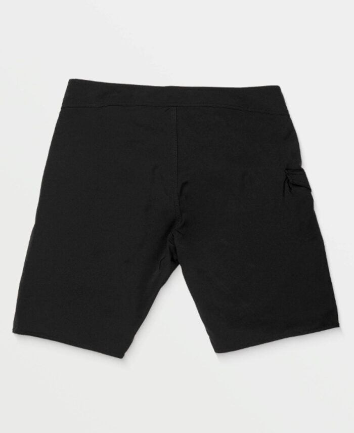 Boardshort Volcom Lido Solid Mod 20" - Imagen 4