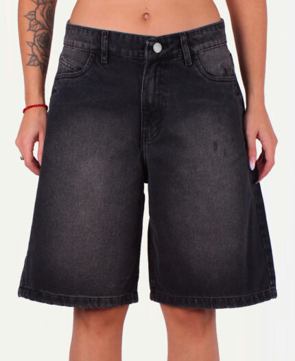 Bermuda Volcom Loose 19" Friends