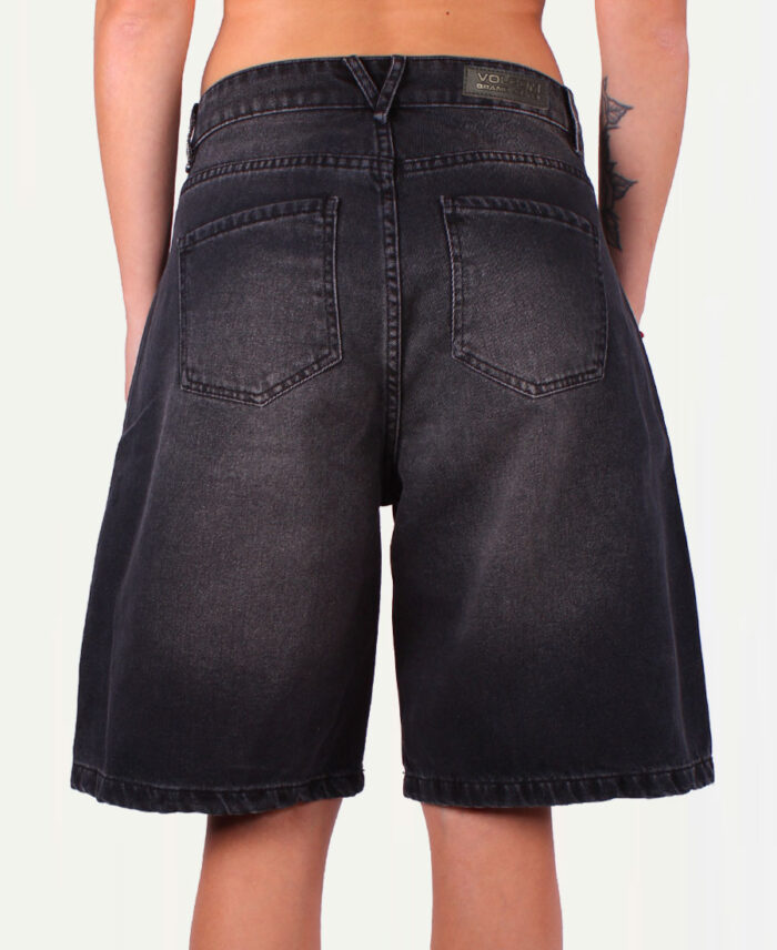 Bermuda Volcom Loose 19" Friends - Imagen 2