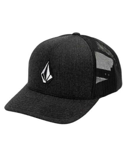 Cap Volcom Full Stone Cheese