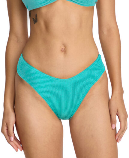 Bombacha Volcom C-Less Hi Text