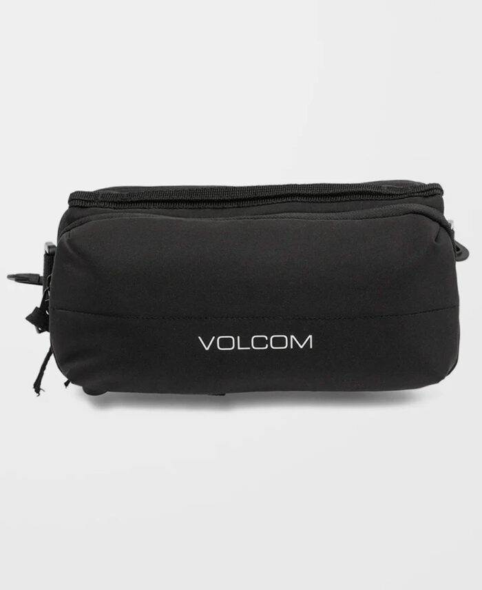 Bandolera Volcom Bottle - Imagen 3
