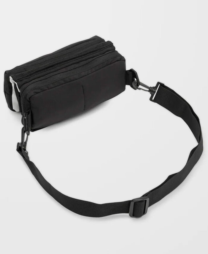 Bandolera Volcom Bottle - Imagen 2