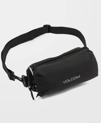Bandolera Volcom Bottle