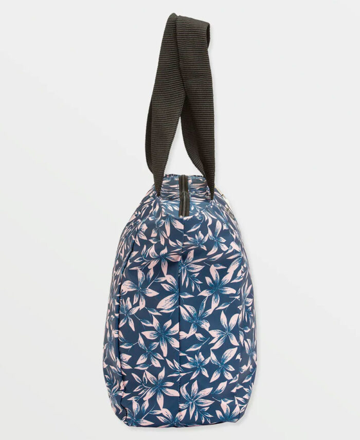Bolso Volcom Tote Beach - Imagen 4