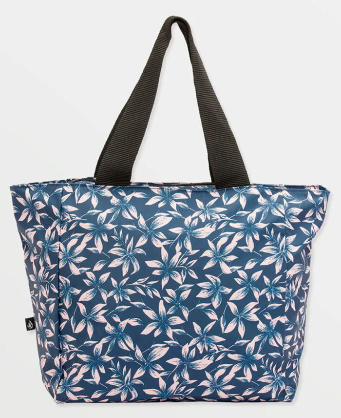 Bolso Volcom Tote Beach - Imagen 2