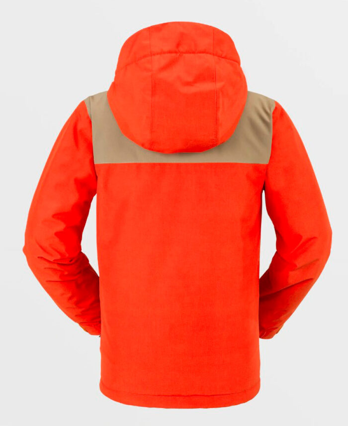 Campera Volcom Stone - Imagen 2