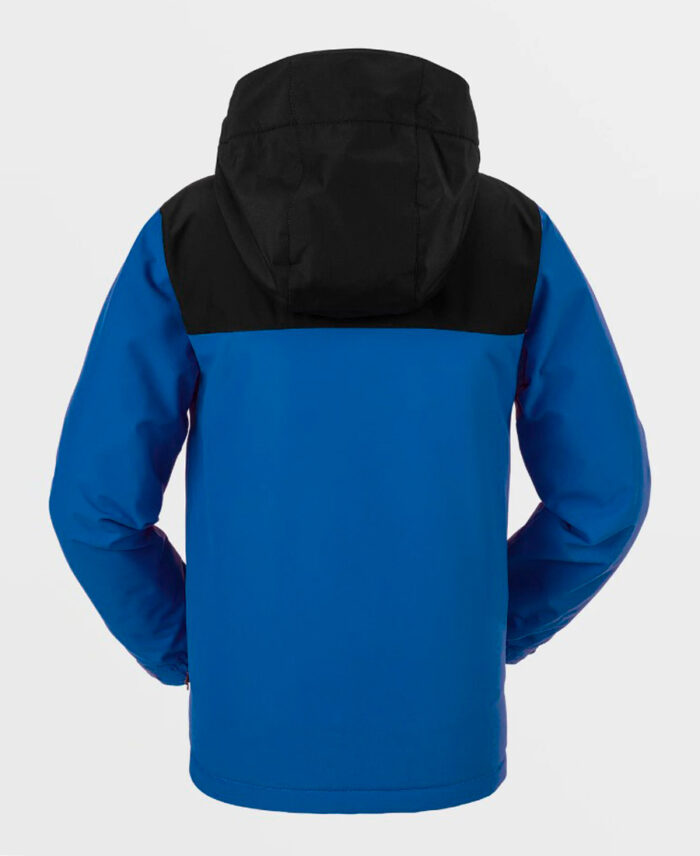 Campera Volcom Stone - Imagen 2