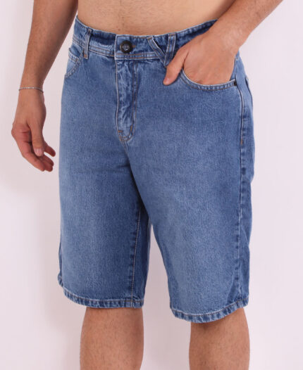 Bermuda Volcom Solver 20"