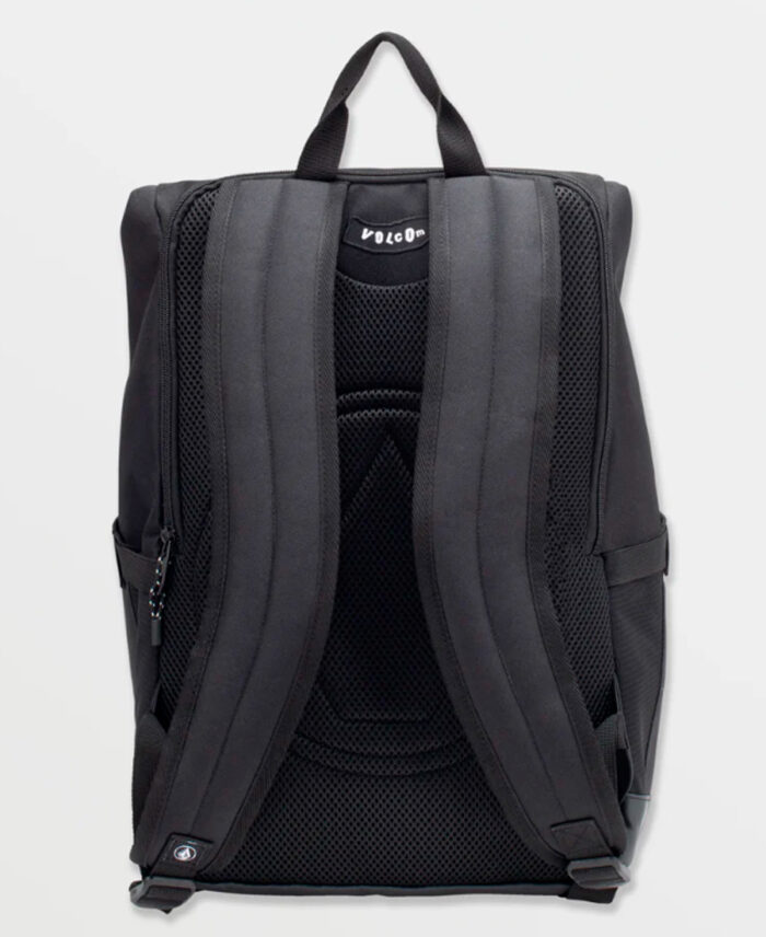 Mochila Volcom Trapper 16L - Imagen 2