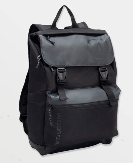 Mochila Volcom Trapper 16L