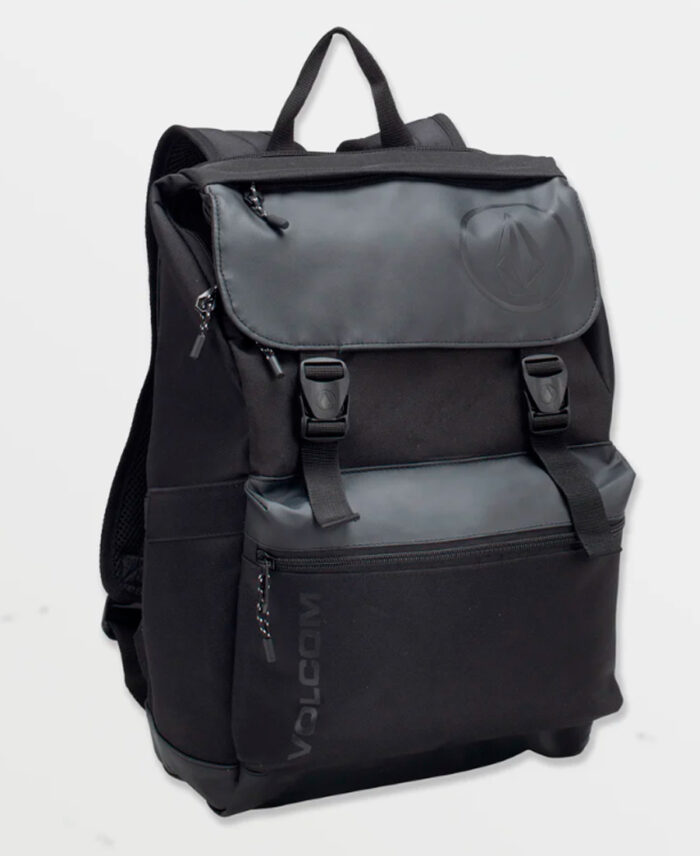Mochila Volcom Trapper 16L