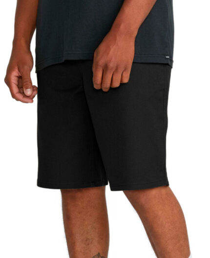 Bermuda Volcom Chino RLX Frichin 22"