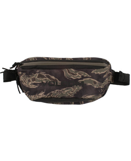 Riñonera Volcom Mini 2L