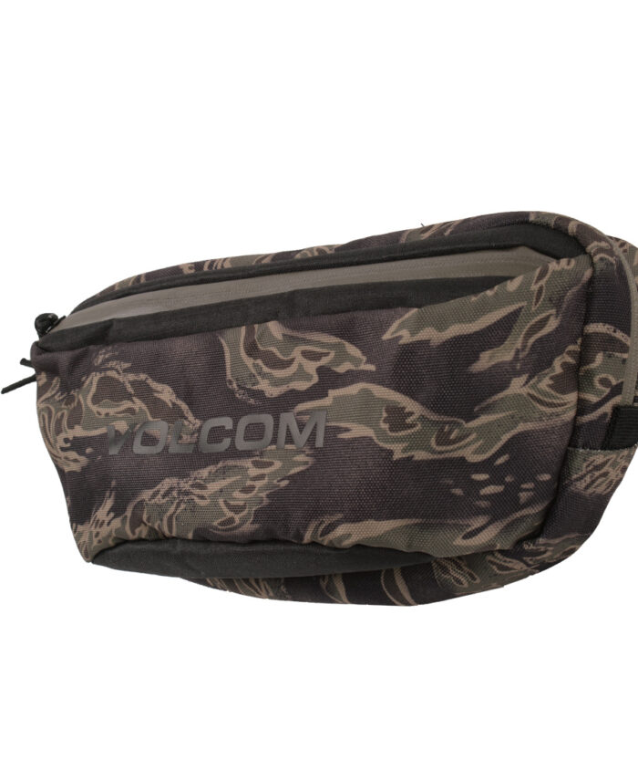 Riñonera Volcom Mini 2L - Imagen 2